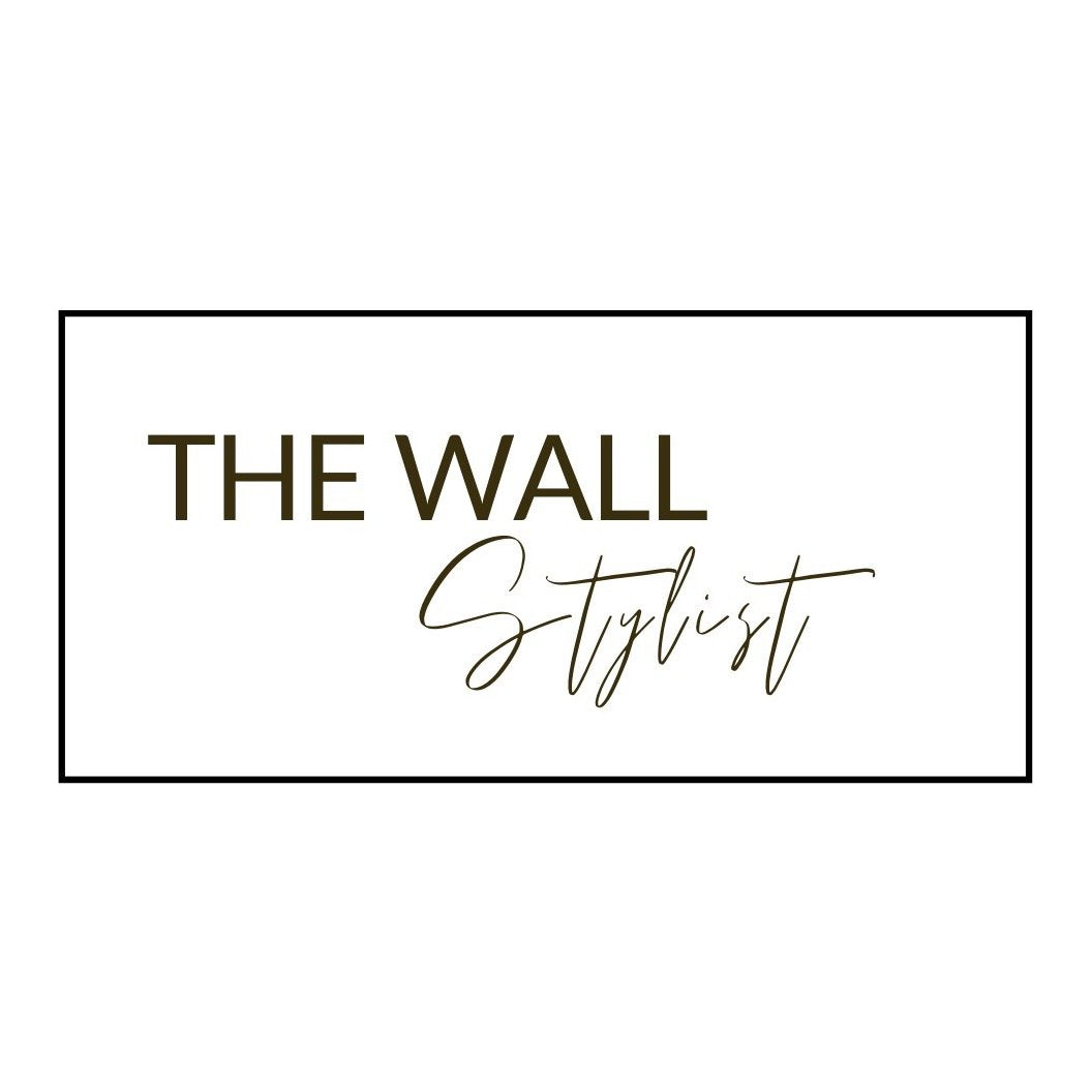 THE WALL STYLIST